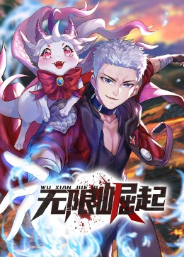 久久青青草原亚洲av无码麻豆