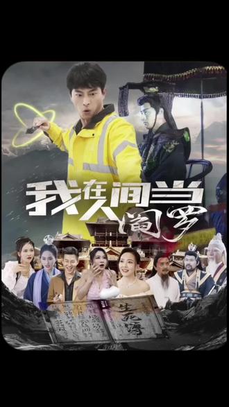 国产午夜精品一区二区三区不卡