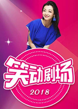 在线播放国产不卡免费视频