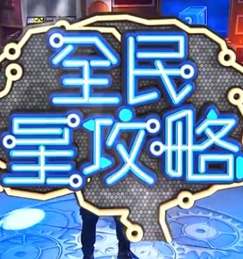 无码人妻精品一区二区三区久久
