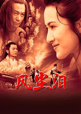 中文天堂网www新版资源在线
