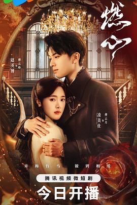 精品人妻系列无码一区二区三区