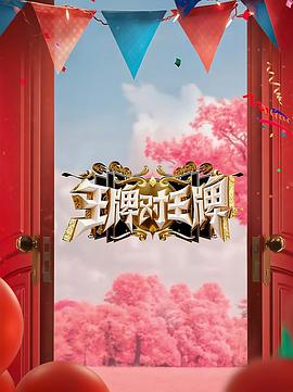 亚洲欧美日韩精品久久亚洲区