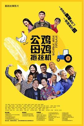 亚洲国产中文精品无码久久青草