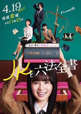 国产欧美另类久久久精品丝瓜
