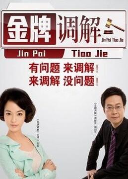 久久久久久夜精品精品免费啦