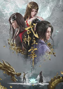 亚洲欧美日韩一本无线码专区