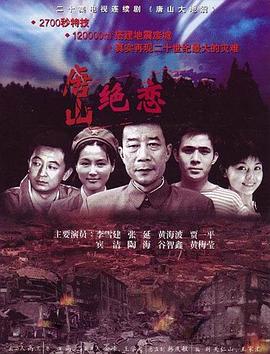 亚洲午夜国产精品无码老牛影视