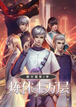 亚洲av无码久久精品狠狠爱浪潮