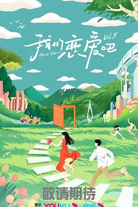 亚洲乱码日产精品bd在线观看