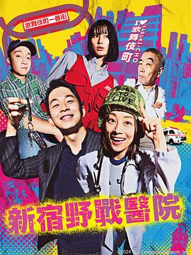 国产两女互慰高潮视频在线观看
