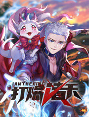 亚洲一区二区三区在线观看精品中文