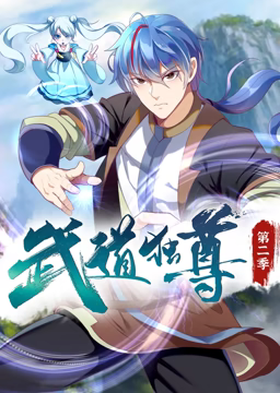 美丽的姑娘高清视频免费中国观看