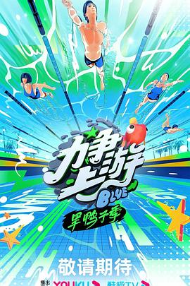 日韩欧美亚洲国产精品字幕久久久