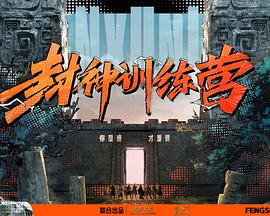 亚洲精品乱码久久久久久蜜桃图片