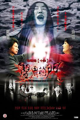 国产日产精品久久快鸭的功能介绍