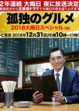 久久久久国产一级毛片高清版