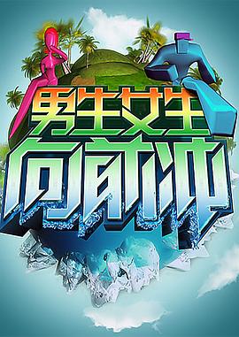 蜜臀亚洲av无码精品国产午夜.