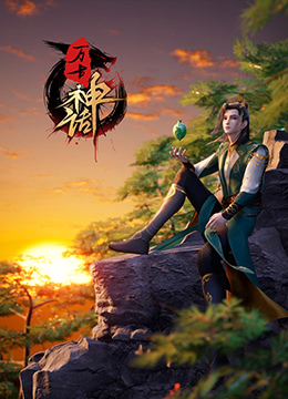 亚洲欧美中文字幕日韩一区二区