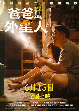 亚洲一区二区三区日本久久九