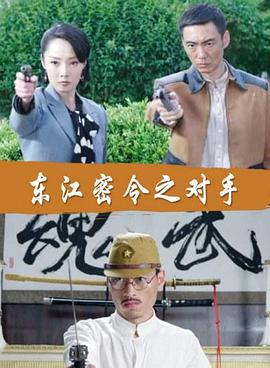 国产欧美另类久久久精品丝瓜