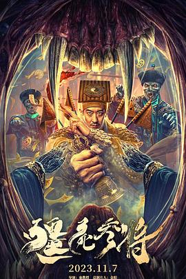 久久久无码精品一区二区三区