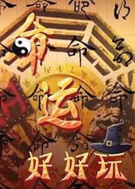在线看片国产日韩欧美亚洲