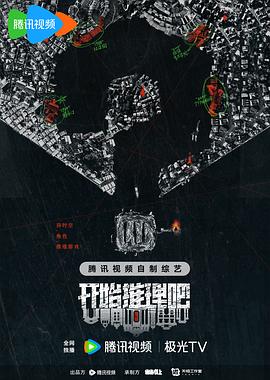 无码人妻久久久一区二区三区免费