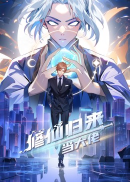 三年片大全在线观看免费观看大全