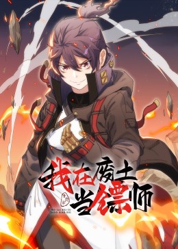 日本一区二区三区精品福利视频