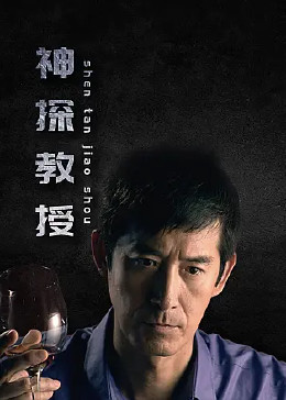 中文字幕日本人妻久久久免费