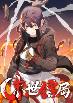 一区二区三区波多野结衣在线观看