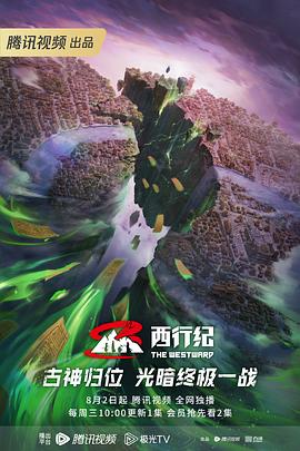 成人片黄网站色大片免费观看cn