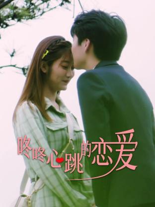 免费裸体无遮挡黄网站免费看