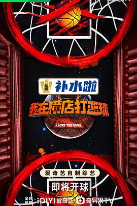 最新日本一道免费一区二区