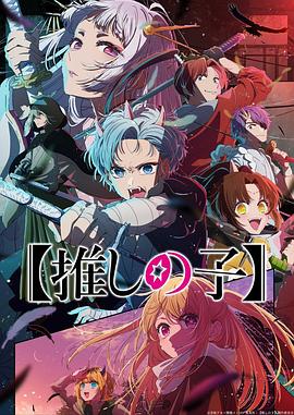 日本精品无码一区二区三区久久久