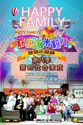 中文字幕一区二区三区久久网站
