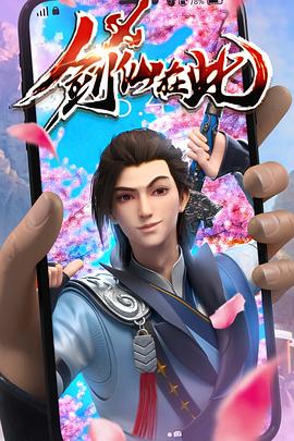 亚洲中文字幕久久无码网站