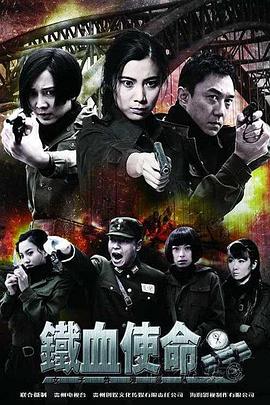 亚洲av无码乱码在线观看富二代