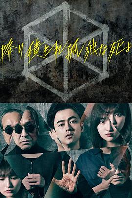 成人片黄网站色大片免费观看