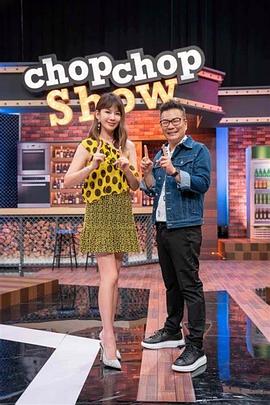 九色porny丨国产首页注册