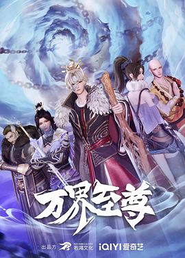 欧美日韩中文字幕不卡电影网
