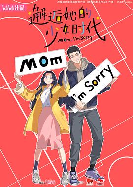 久久久www影院人成_免费