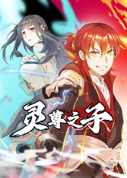 精品久久久久久中文字幕大豆网