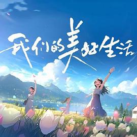 日韩欧美亚洲国产精品字幕久久久