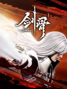 一区二区三区国产亚洲网站