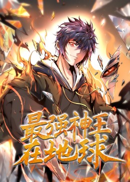 国产精品天天看大片特色视频