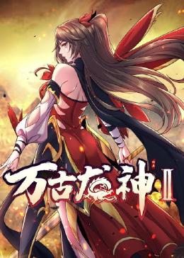 中文字幕一区二区三区久久网站