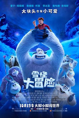 久久久无码精品一区二区三区