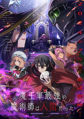 亚洲欧美日韩精品久久亚洲区